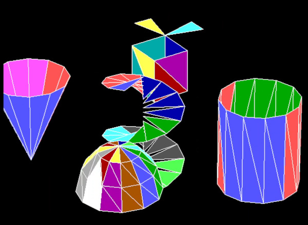 mov3ddemo
